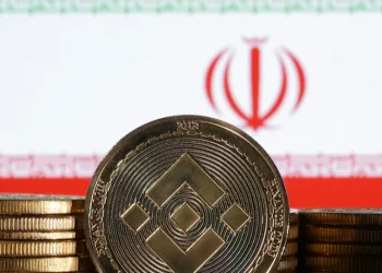 امریکا: یک میلیارد دلار رمزارز ایران را مصادره کردیم