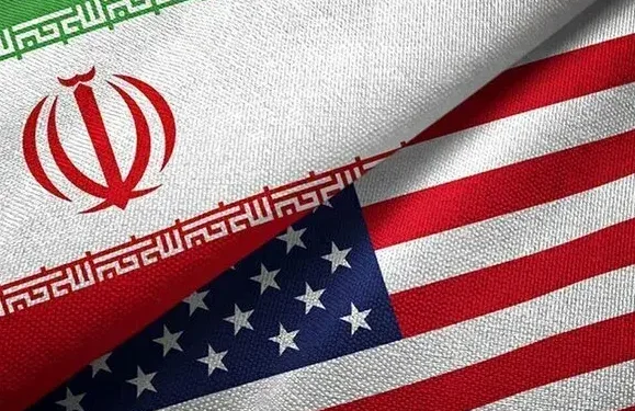 فوری: لغو تحریمها به توافق نهایی منوط شد
