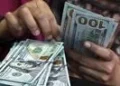 پیش بینی قیمت طلا و دلار و سکه فردا یکشنبه ۱۰ خرداد ۱۴۰۵