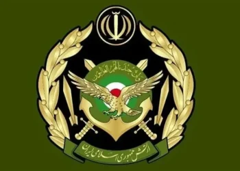انهدام ریزپرنده متخاصم دشمن حوالی قشم