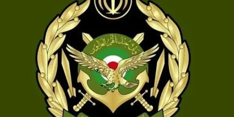 انهدام ریزپرنده متخاصم دشمن حوالی قشم
