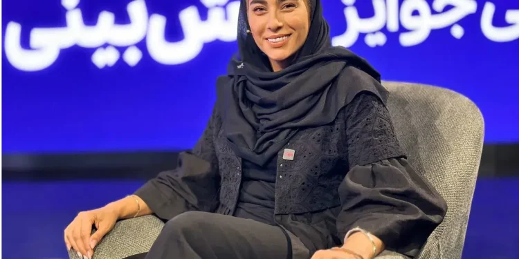 هادی ساعی خاک خورده تکواندو است/ ساعی: برخی نامزدها برای انتخابات سالم نیامدند