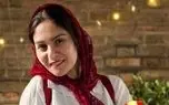 سارا کنعانی کیست و ماجرای مهر و محبتش به آهو و عکس بی حجابش چیست؟ + تصاویر