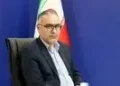 جزییات قرارداد جدید بیمه تکمیلی بازنشستگان کشوری از زبان ازوجی در خرداد ۱۴۰۵: افزایش تعهدات در راه است