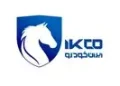 قیمت خودروهای ایران خودرو امروز شنبه ۹ خرداد ۱۴۰۵