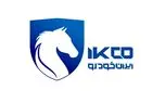 قیمت خودروهای ایران خودرو امروز شنبه ۹ خرداد ۱۴۰۵