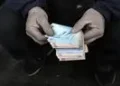 زمان واریز افزایش حقوق بازنشستگان تامین اجتماعی در خرداد ۱۴۰۵ اعلام شد
