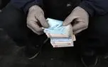 زمان واریز افزایش حقوق بازنشستگان تامین اجتماعی در خرداد ۱۴۰۵ اعلام شد