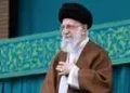 مراسم تشییع رهبر شهید انقلاب چه زمانی برگزار می‌شود؟