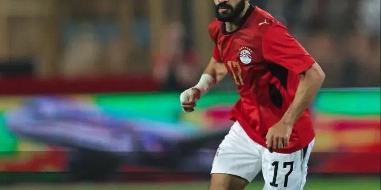 حریف ایران قبل از جام جهانی 2 مصدوم داد