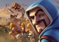 فصل انیمه‌ای Clash of Clans به‌زودی آغاز می‌شود