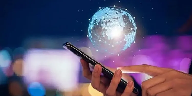 نماینده مجلس: اینترنت یا برای همه باشد یا هیچ‌کس