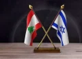 مذاکرات لبنان با اسرائیل در واشنگتن به جایی نرسید