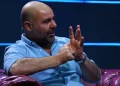 به یاد مایلی‌کهن، بازیکن دسته اولی در تیم ملی