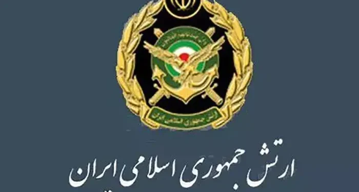 منشا انفجارها در بندرعباس از سمت دریا است
