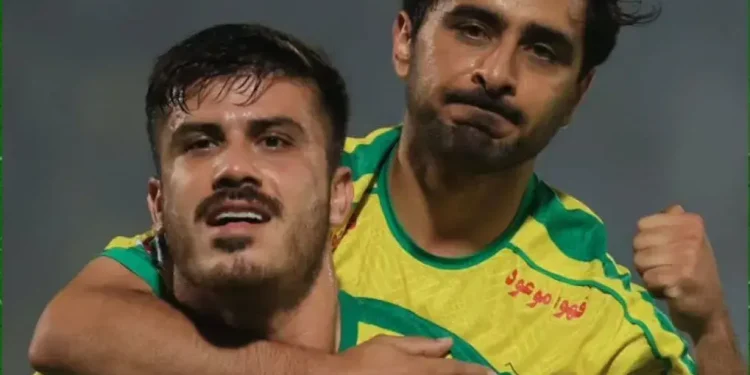 ادعای مدیرعامل صنعت نفت:/ استخدام وکیل ایتالیایی در پرونده شهربابک