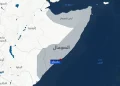 وزیر دفاع سومالی لند: اسرائیل حضور نظامی در این منطقه ندارد