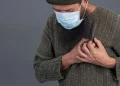 علائم سرطان قلب که هرگز نباید نادیده بگیرید