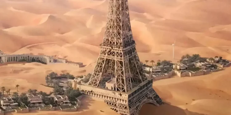 فرمول‌بندی سقوط؛ آیا با نگاه به تاریخ می‌توان سرنوشت جوامع را پیش‌بینی کرد؟