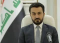 زیان سالانه ۲۰۰ میلیارد دیناری عراق از اینترنت غیرقانونی