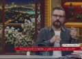 ویدیو / وقتی صداوسیما، حافظ آزادیبیان و «حرف حق» میشود!