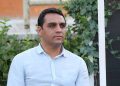 سازمان لیگ و فدراسیون عادلانه‌ترین تصمیم را بگیرند/ فتاحی: استقلال باید به عنوان قهرمان معرفی شود