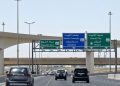 طرح خزانهداری امریکا برای بازسازی خرابیهای حملات ایران به کشورهای منطقه با اموال تهران