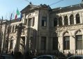 سفارت ایتالیا در تهران روز جمعه بازگشایی می‌شود