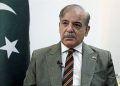 پاکستان تی‌وی: نخست‌وزیر پاکستان سفر خود به سوئیس را به تعویق انداخت، زیرا تفاهم‌نامه قبلاً امضا شده و در حال اجرا است/ مذاکرات فنی میان آمریکا و ایران نیز به طور جداگانه ادامه خواهد یافت