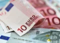 قیمت یورو، امروز یکشنبه ۳۱ خرداد ۱۴۰۵