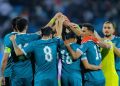 میانگین قیمت بلیط مسابقات کشورهای عربی در جام جهانی 2026 چند است؟