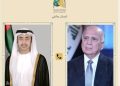 فؤاد حسین: تفاهم ایران و امریکا منجر به تقویت امنیت و ثبات در منطقه شود