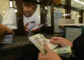 بازگشت مجدد عراق به «فهرست خاکستری» گروه ویژه اقدام مالی (FATF)