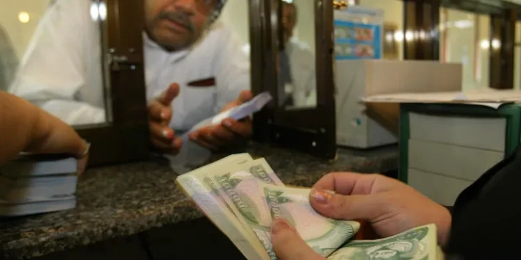 بازگشت مجدد عراق به «فهرست خاکستری» گروه ویژه اقدام مالی (FATF)