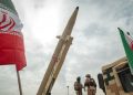 فارس به نقل از یک منبع آگاه: ایران مانع ورود موضوع موشکی و منطقه به مذاکرات شد