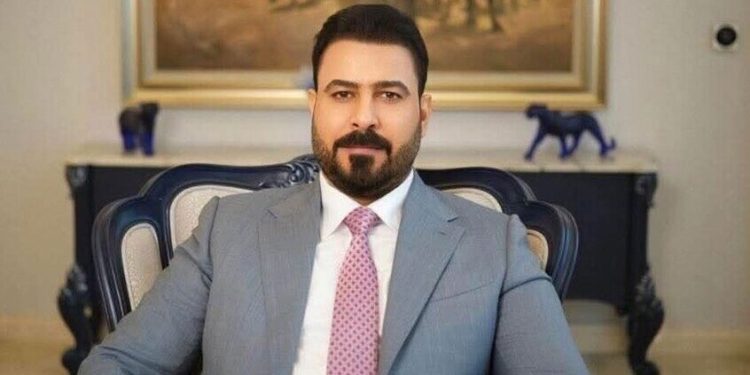 الزیدی: فتوای جهاد کفایی مرجعیت نقطه عطفی تاریخی و ملی بود