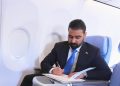 ۵ دستور العمل نخستوزیر عراق برای ایجاد تحول در گمرکات و مرزها