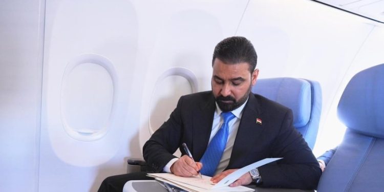 ۵ دستور العمل نخستوزیر عراق برای ایجاد تحول در گمرکات و مرزها
