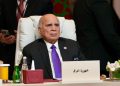 استقبال وزیران خارجه عرب از تفاهم‌نامه امریکا و ایران