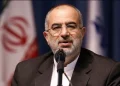 واکنش حسام الدین آشنا، به ادعای نبویان درباره نامه‌های «به کلی سری» مربوط به رهبر انقلاب در صداوسیما: این مکاتبات یا دارای سطح محرمانگی «به کلی سری» هست یا نیست؛ اگر هست، قانون تکلیف افشاگر را مشخص کرده‌است؛ اگر نیست پس چه سندی بکلی سری است؟