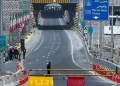 پلیس راه: اجرای محدودیت تردد در جاده کرج – کندوان و آزادراه تهران – شمال طی فردا