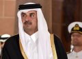 قطر: از امضای یادداشت تفاهم میان ایران و آمریکا، توقف عملیات نظامی و تضمین آزادی کشتیرانی استقبال می‌کنیم/ این یادداشت پایه‌ای مستحکم برای آغاز مرحله آینده مذاکرات است/ همه طرف‌ها روحیه مثبت کنونی را برای تضمین دستیابی به نتایج پایدار، حفظ کنند