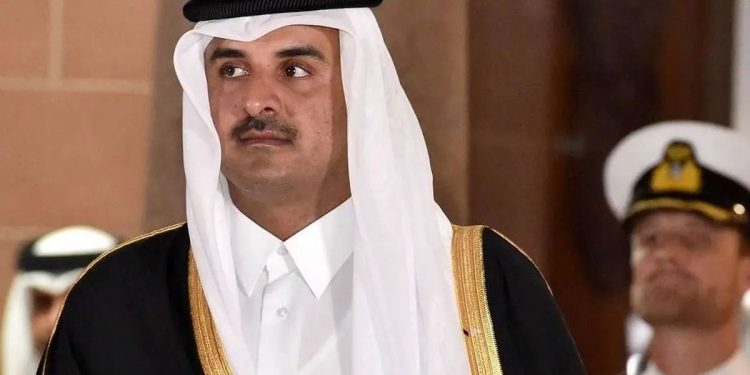 قطر: از امضای یادداشت تفاهم میان ایران و آمریکا، توقف عملیات نظامی و تضمین آزادی کشتیرانی استقبال می‌کنیم/ این یادداشت پایه‌ای مستحکم برای آغاز مرحله آینده مذاکرات است/ همه طرف‌ها روحیه مثبت کنونی را برای تضمین دستیابی به نتایج پایدار، حفظ کنند