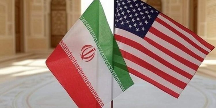 بحرین از یادداشت تفاهم میان واشنگتن و تهران استقبال کرد؛ «این گامی مهم برای کاهش تنش و ایجاد اعتماد است تا به توافقی جامع منجر شود»