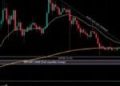 تحلیل قیمت ریپل؛ XRP در آستانه مهم‌ترین تصمیم تکنیکال سال قرار گرفت