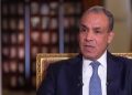 وزیر خارجه مصر: عقب‌نشینی کامل اسرائیل، کلید ثبات در لبنان است