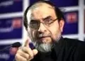 انتقاد حسن رحیم‌پور ازغدی از روند مذاکرات