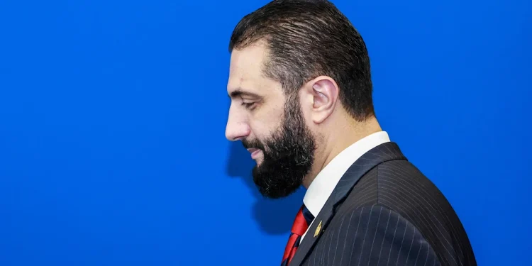هشدار گروه‌های مقاومت عراقی به دمشق درباره مشارکت در جنگ علیه حزب‌الله