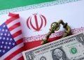 یک مقام مسئول در دولت ترامپ خبر داد؛آمریکا هیچ پولی پیش از اجرای کامل مفاد توافق به تهران پرداخت نخواهد