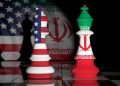 المیادین اعلام کرد:تعلیق سفر هیئت ایرانی به سوئیس به علت ادامه حملات اسرائیل به لبنان